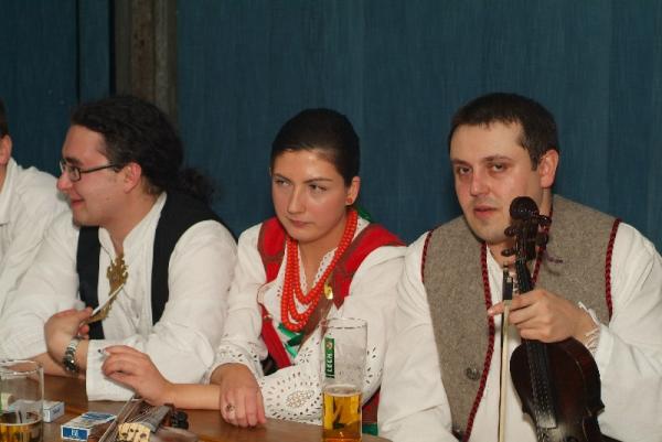 wodnik_08_208.jpg